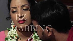 Is This Indian Romance Real?