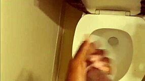 Pornstar Receives Wet Cock Cumshot In Chilling Scene Part 3