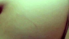 Hardcore Massage With Happy Ending