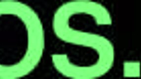 audio extract of my wife cheating with my best friend.