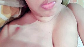 Want to fuck this sexy stepmother? Comment, my love, I'm crazy for that cock in my pussy for orgasm!