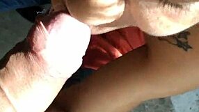 Aquela Chupadela Gostosa Oral Sex