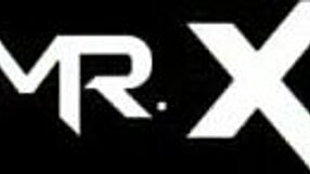 In the park, Nadia treasures a blowjob from her teen companion