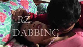 Is This Indian Romance Real?