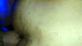 Obedient putito gets bareback cojiendo