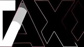 kinky milf anna enjoys hardcore fucking with blowjob and facial cumshot