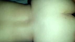 Jo Mulus 3 Indonesian Asian Adventure