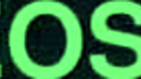 Latina Teased by Massive BBC in Intense Fuck