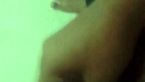 she starts her live masturbation session slowly, building up the intensity with her hands exploring every inch of her body, the camera capturing every moan and movement in real time