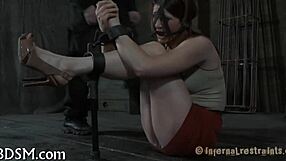 i love getting whipped in sadomasochism tube