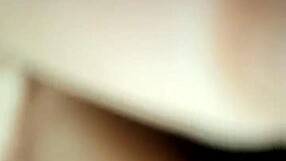 i'm pounding this hot brunette pussy