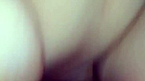 Fuck Those Huge Tits and Cum Hard