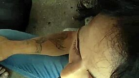 Aquela Chupadela Gostosa Oral Sex