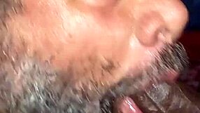 Married Guy I Picked Up On Tinder And Took To A Discreet Motel In Piabetá