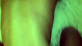 NYC #DDDD Big natural tits Cameron Dee bounces while pussssy getting fucked by step brother