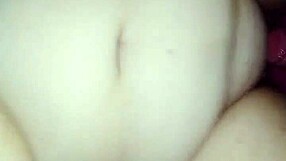 Fuck Those Huge Tits and Cum Hard