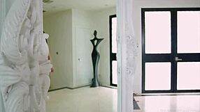 jules jordan's aria lee deepthroats manuel's monster cock