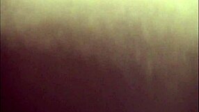 she shows her big ass on the sofa for anal