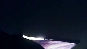 Latina Teased by Massive BBC in Intense Fuck