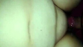 Fuck Those Huge Tits and Cum Hard