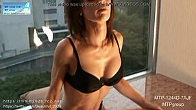 Muscle Natural Muscle Girl Management Department