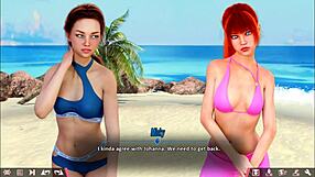 Amateur Teen Gets Anal Fucked by Big Cock