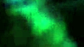 Masturbacion in Madrid, oh man, soo hot!