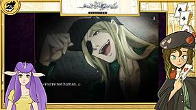 Sweet pool yaoi uncensored game part 12 with muscular cocks