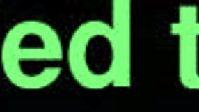 audio extract of my wife cheating with my best friend.