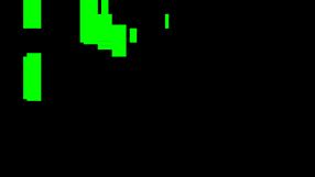 Episodes of sadomasochism with blowjob, slut in missionary, bound domination!