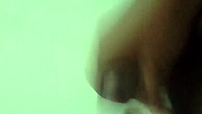 she starts her live masturbation session slowly, building up the intensity with her hands exploring every inch of her body, the camera capturing every moan and movement in real time