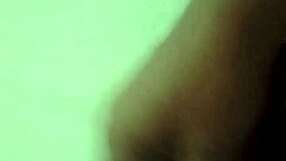 she starts her live masturbation session slowly, building up the intensity with her hands exploring every inch of her body, the camera capturing every moan and movement in real time