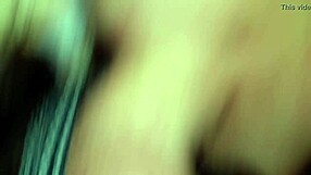 I'm watchin' Lore Guzman, that trans beauty