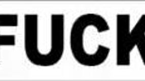 I love interracial anal with big titty blonde