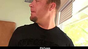 i get seduced by my emo stepsister in her room