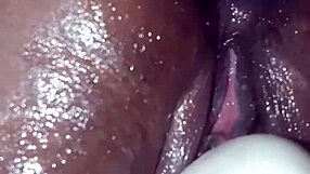 i can't believe that oily ass is getting fucked so hard