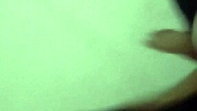 she starts her live masturbation session slowly, building up the intensity with her hands exploring every inch of her body, the camera capturing every moan and movement in real time