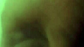 she starts her live masturbation session slowly, building up the intensity with her hands exploring every inch of her body, the camera capturing every moan and movement in real time