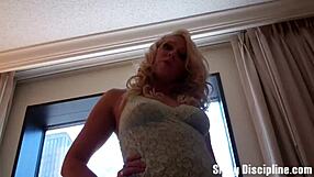 oh no, caught in your clothes again 😏