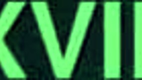 Latina Teased by Massive BBC in Intense Fuck