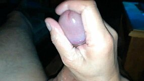 Masturbacion in Madrid, oh man, soo hot!