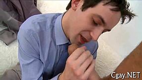 Gay Male Video Collection