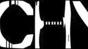 Голодная по членам гей-группа трахается огромными хуями в сыром групповом сексе без презерватива