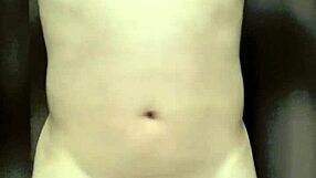 Hairless Japanese Boy Naked With Cock