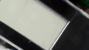 In the heart of Bogota DC, a Colombian party compilation captures vibrant celebrations and lively gatherings.