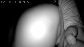 Rosita Antonio How Always Soft