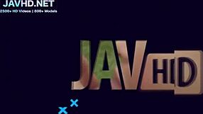 Tease Those Sexy Japanese Legs In Stockings?