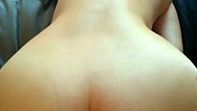 de paseo con mi mujer