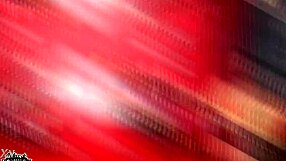 Boteco do lukas zaad - where naughty girls come for hard anal and cum in their tight holes