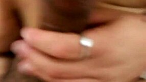 Throatpoker6 Receives Deepthroat Blowjob